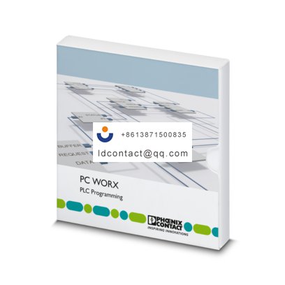 2985275 Phoenix Contact product image